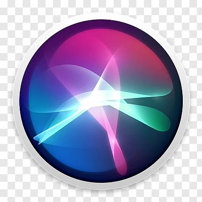 Apple Siri